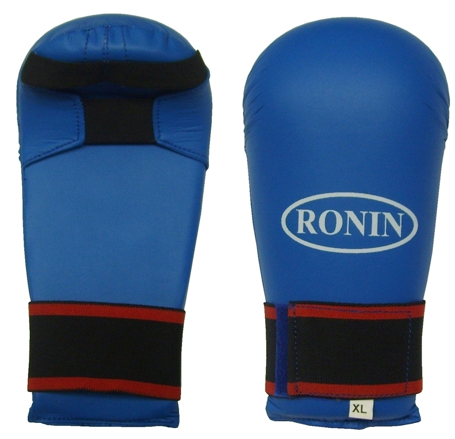 ronin/boks/full_f113 b,